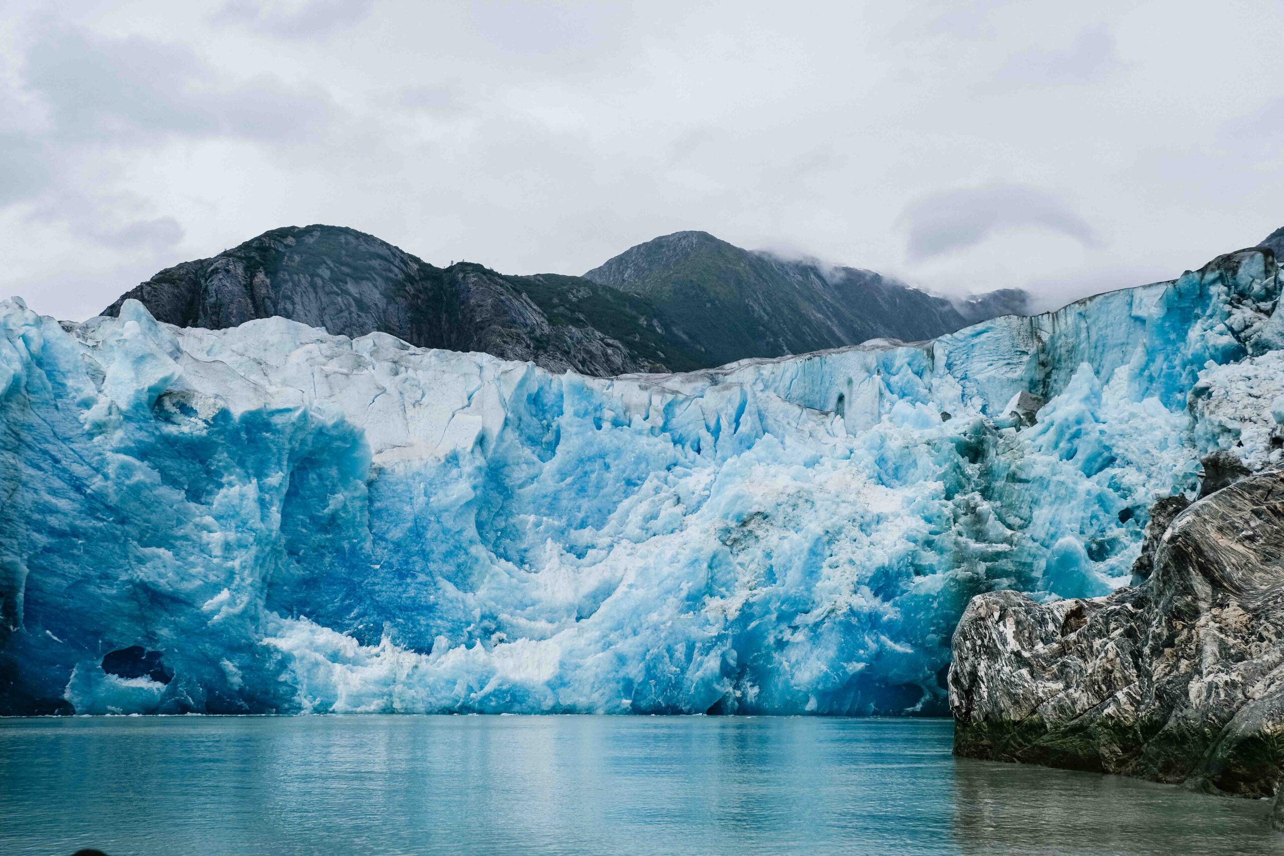 The Best of Juneau, Alaska in 5 Days