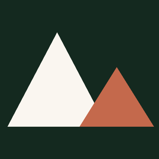 Peak & Packed